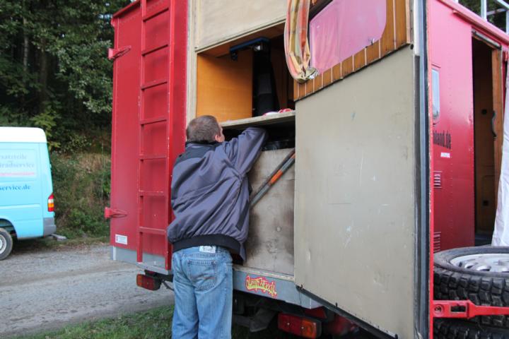 DM_ILP_Matschenberg 011.JPG